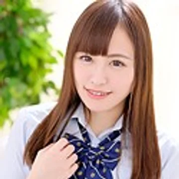 SRTD-0136 jav