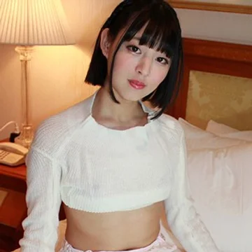 SKCK-013 jav