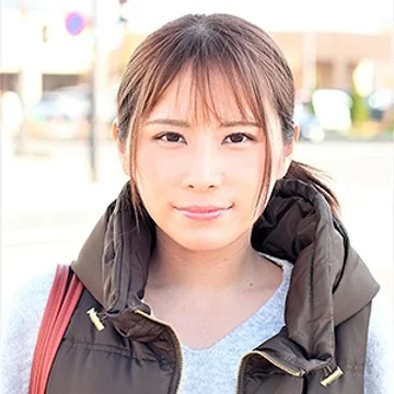 SKET-001 jav