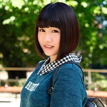 SKET-005 jav