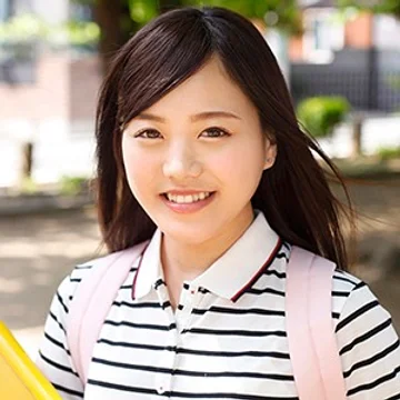 SKET-006 jav