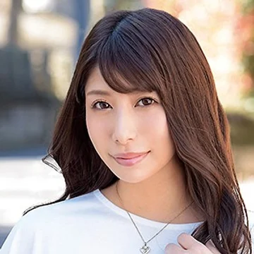 SMAD-001 jav