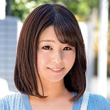 SMAD-002 jav
