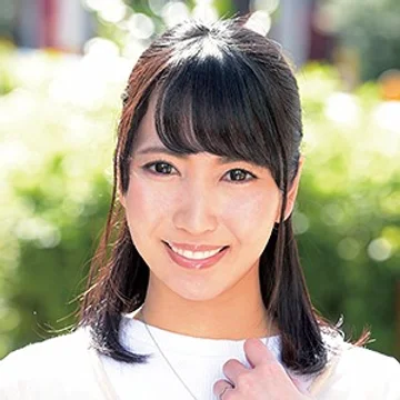 SMAD-003 jav