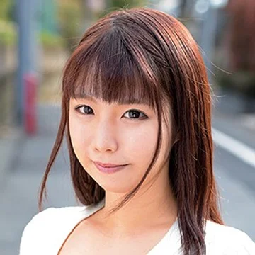 SMAD-004 jav