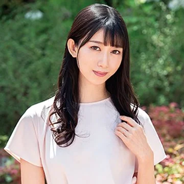 SMAD-009 jav