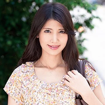 SMAD-010 jav