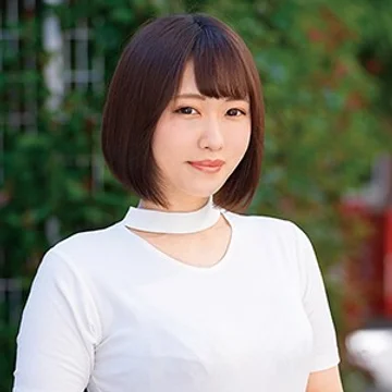 SMAD-012 jav