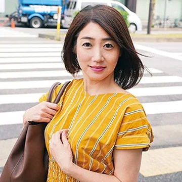 SMAD-018 jav