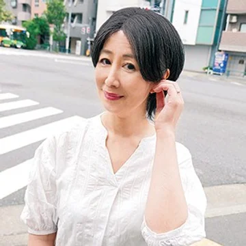 SMAD-020 jav