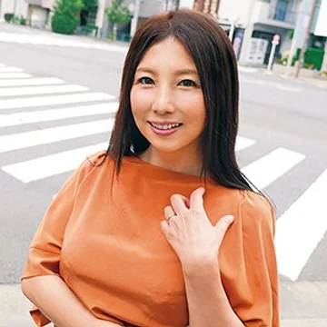 SMAD-021 jav
