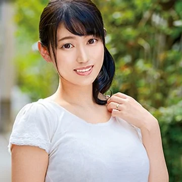 SMAD-024 jav