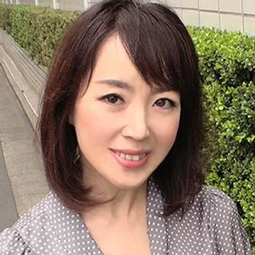SMAD-028 jav