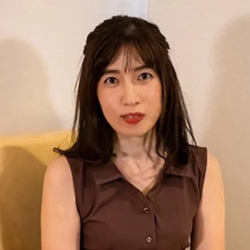 SMAD-038 jav
