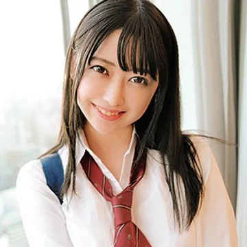 SMAD-044 jav