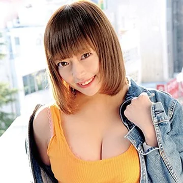 SMAD-060 jav