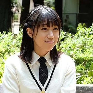 smaid005 jav