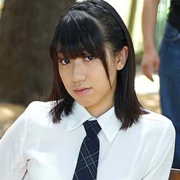 smaid008 jav