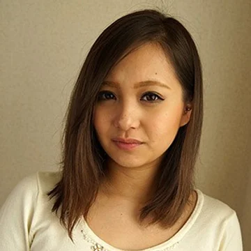 smaid022 jav