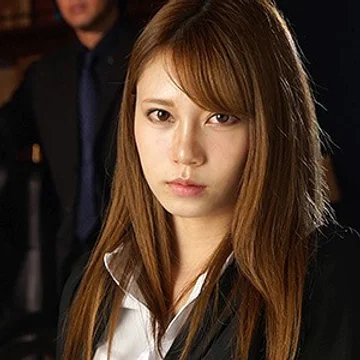 smaid-029 jav