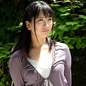 smaid034 jav