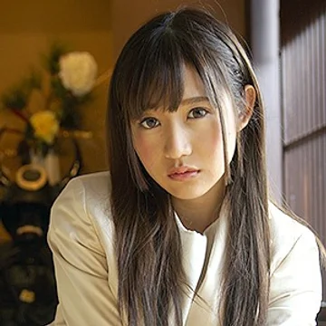 SMAID-038 jav