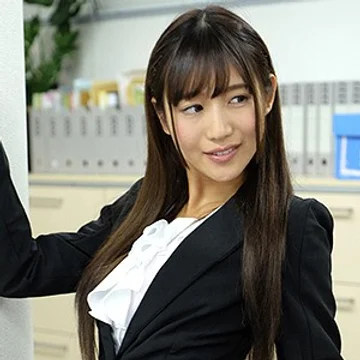 smaid039 jav