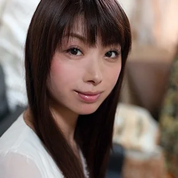 smaid-054 jav