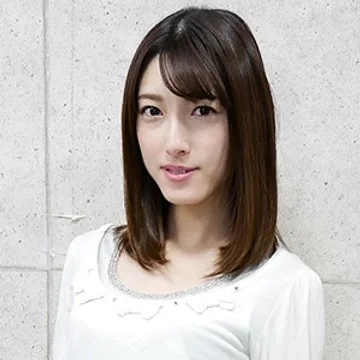 smaid-060 jav