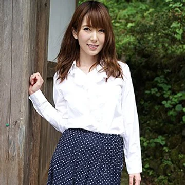 smaid-066 jav