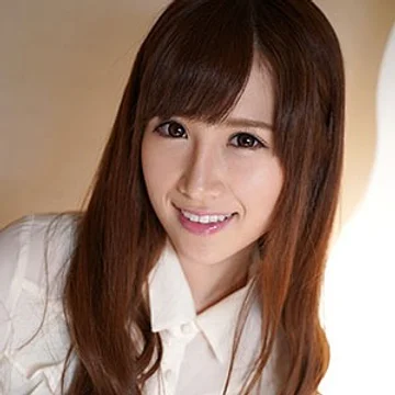 smaid-083 jav
