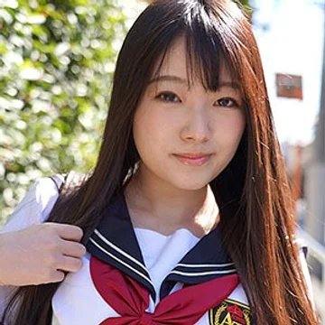 smaid-084 jav