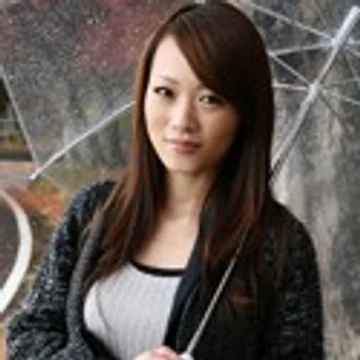 smg033 jav