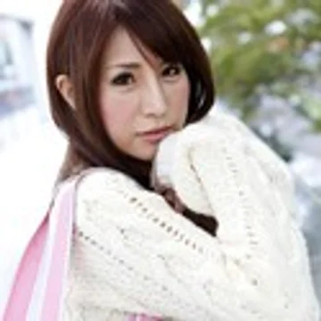 smg034 jav