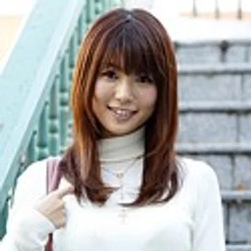 smg035 jav
