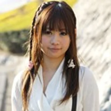 smg037 jav