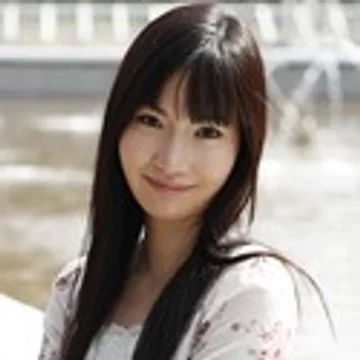 smg041 jav