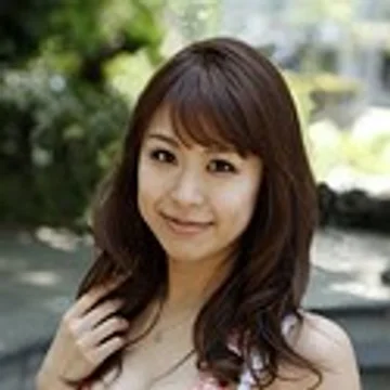 smg042 jav