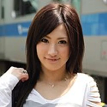 smg043 jav