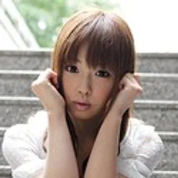 smg044 jav