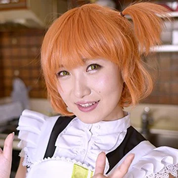 BBA-001 jav