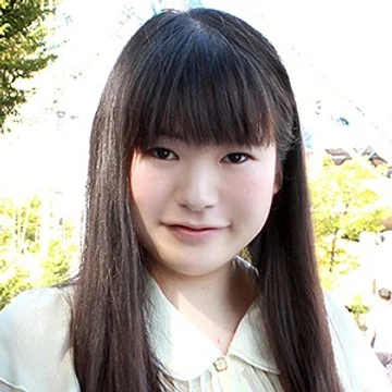 PS-102 jav