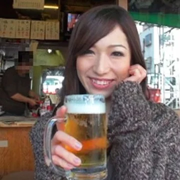 YH-03001 jav