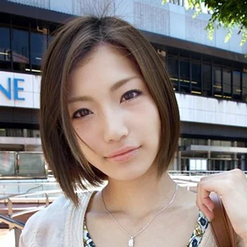 PS-05801 jav