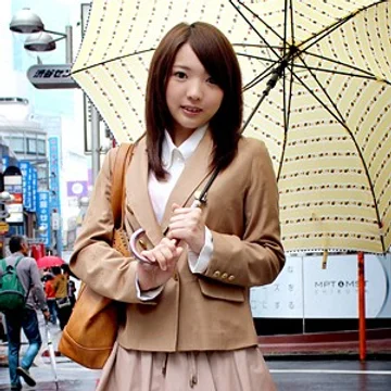 PS-07301 jav