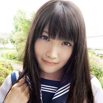SS-07801 jav