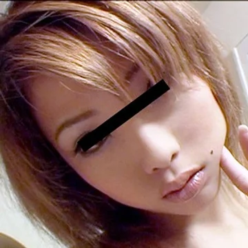 KC-00105 jav