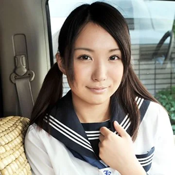 SS-09301 jav