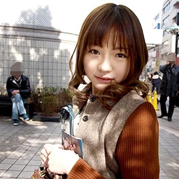 PS-05401 jav