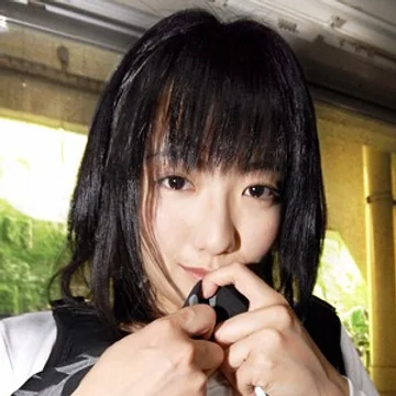 SE-08603 jav